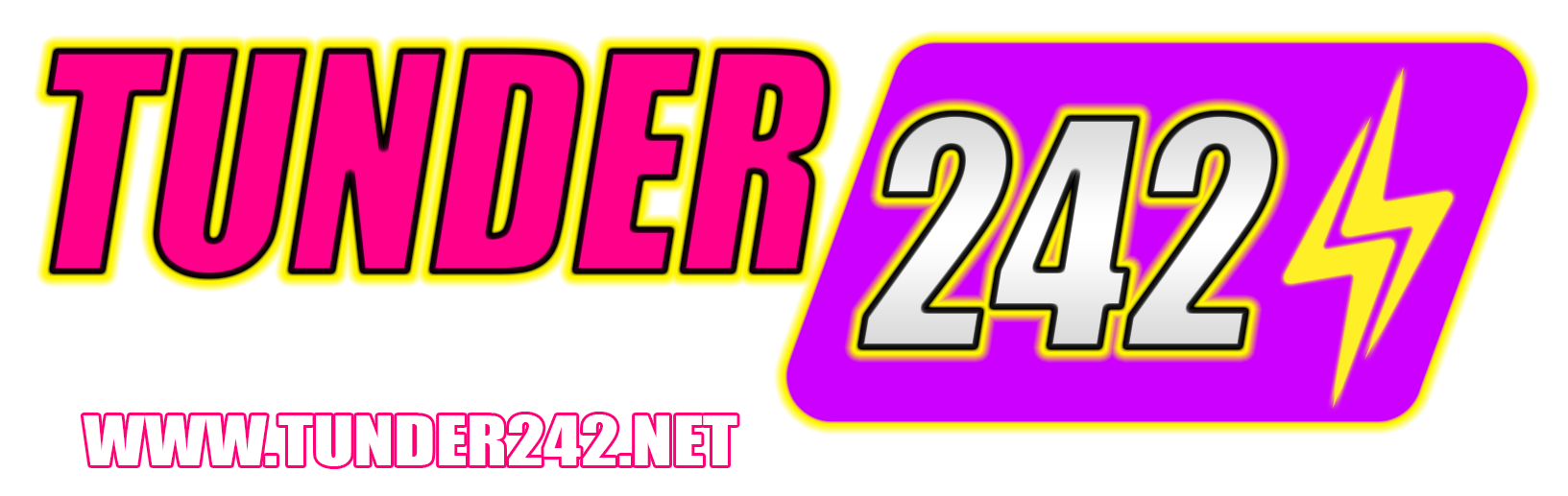tunder242